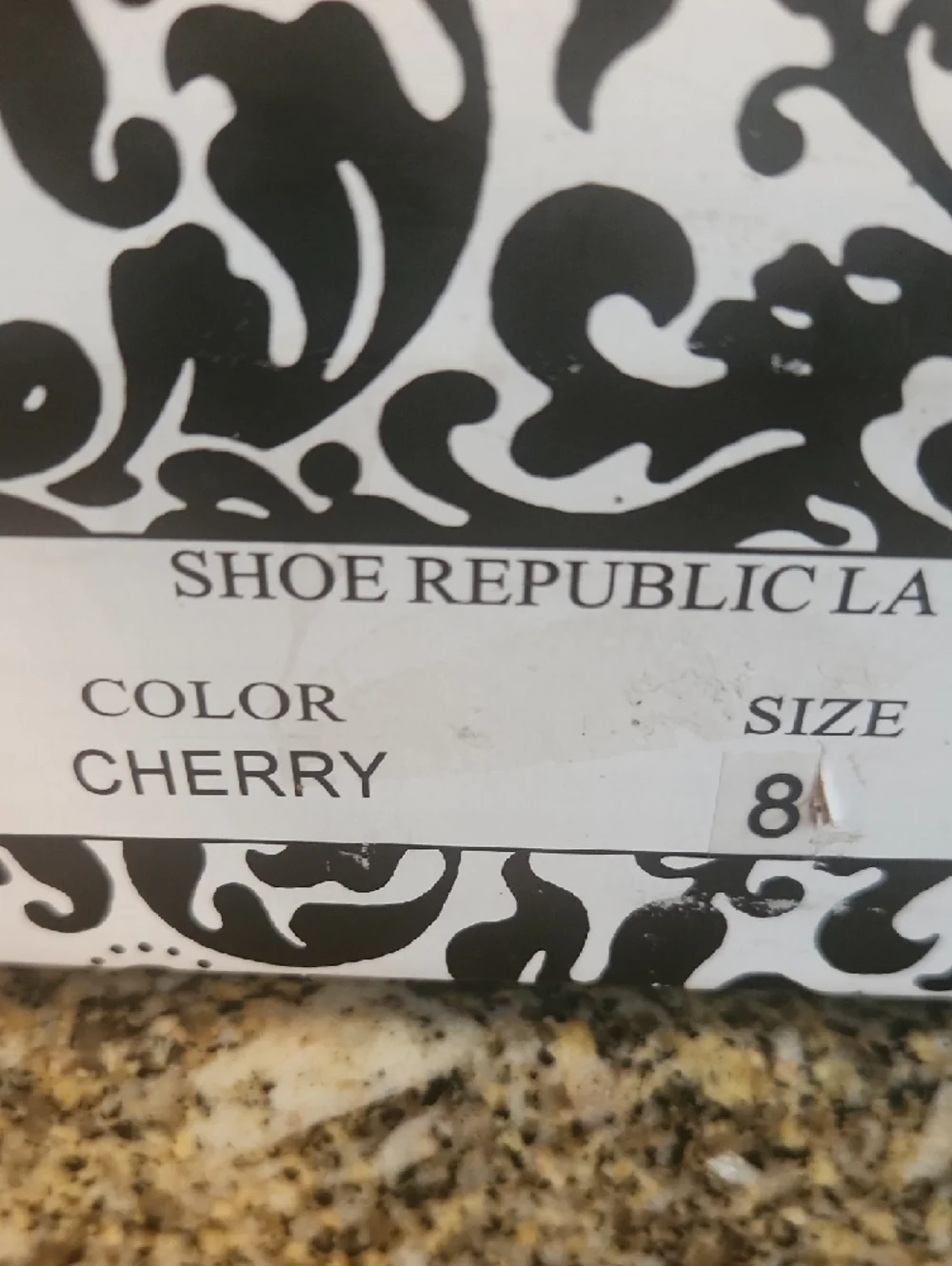 PATRIOTS Football Logo Shoe Republic LA Silver Glitter High Heels with Team Logo